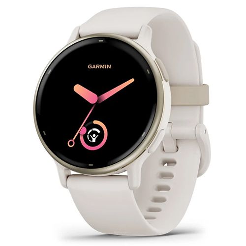 Vivoactive 5