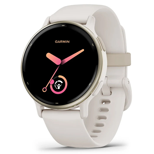 Garmin Vivoactive 5