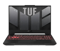 ASUS TUF Gaming A17