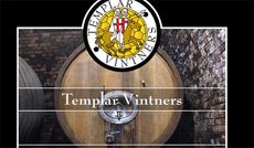 Templar Vintners