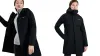Berghaus Women’s Hinderwick Waterproof Jacket