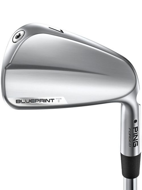 Blueprint T Irons (4-PW)