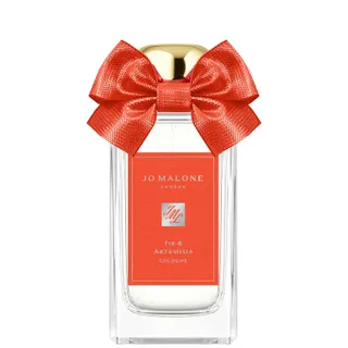 Jo Malone London Fir & Artemisia Cologne