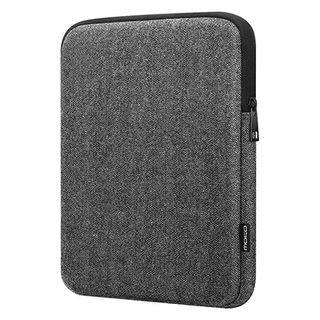 Product shot of one of the best iPad Pro cases