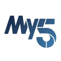 free-to-air channel