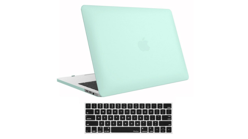 procase-macbook-pro-case