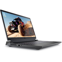 Dell G15 Gaming Laptop: $1,199.99 $899.99 at DellDisplayProcessorGraphics CardRAMStorage