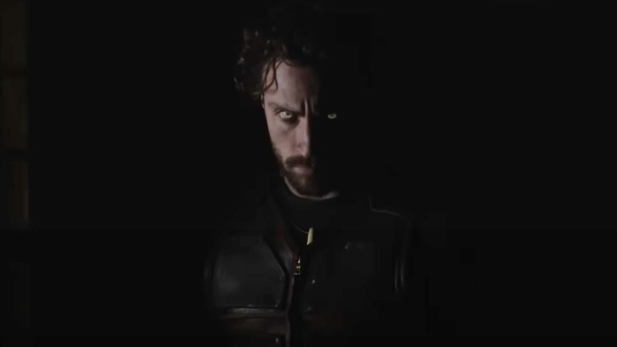 Kraven The Hunter Release Date, Cast, And Other Things We Know About