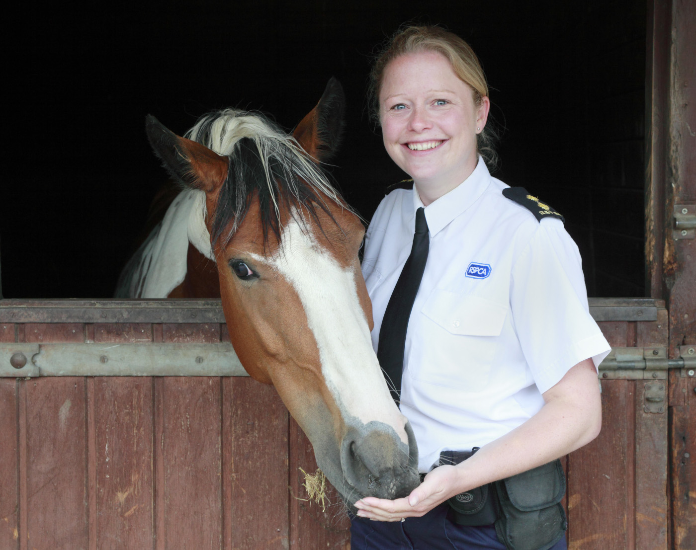 Kirsty-Withnall-creditRSPCA-PM.jpg