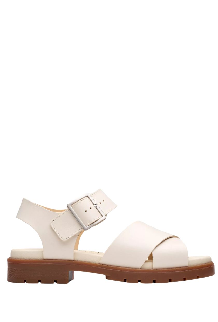 Clark, Orinoco Sandals 