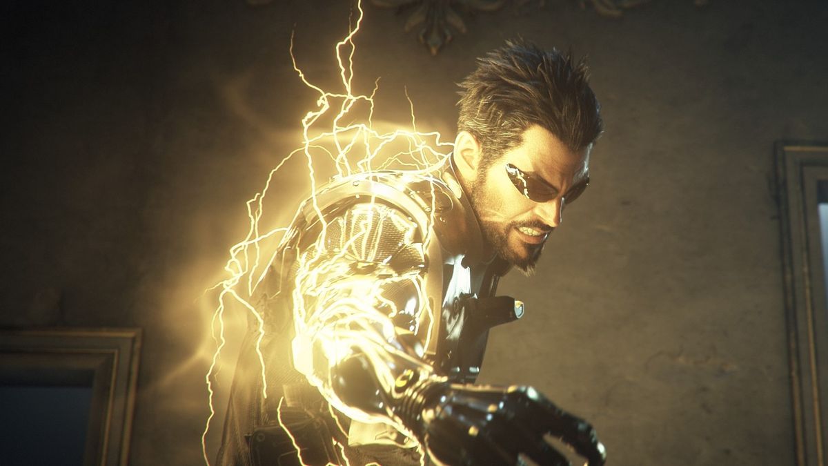rumor-eidos-montreal-wants-to-bring-back-deus-ex-and-do-what-cyberpunk-2077-couldn-t