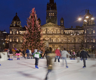 Glasgow-Ice-Rink.gif