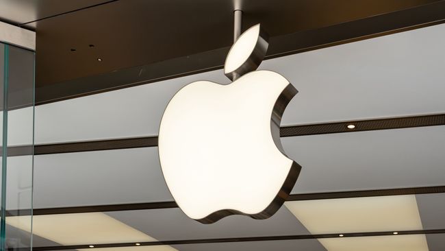 Apple #39 s biggest new product for 2025 just revealed in extensive new Apple #39 s biggest new product for 2025 just revealed in extensive new