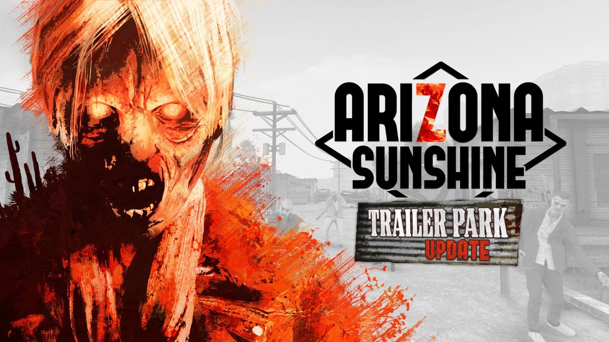 Arizonasunshine Trailerparkupdate Keyart