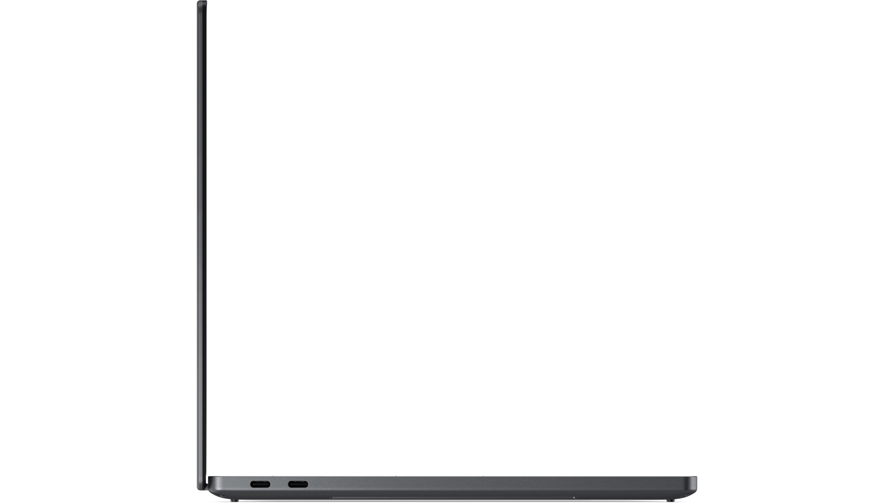Dell XPS 14 (2026)