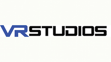 Stampede Signs VRstudios to Distribution Contract