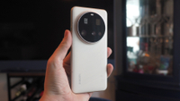 Xiaomi 15 Ultra