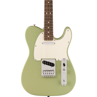 Fender Player II Telecaster - $799.99-899.99 / £739-809
