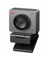 Obsbot Meet SE