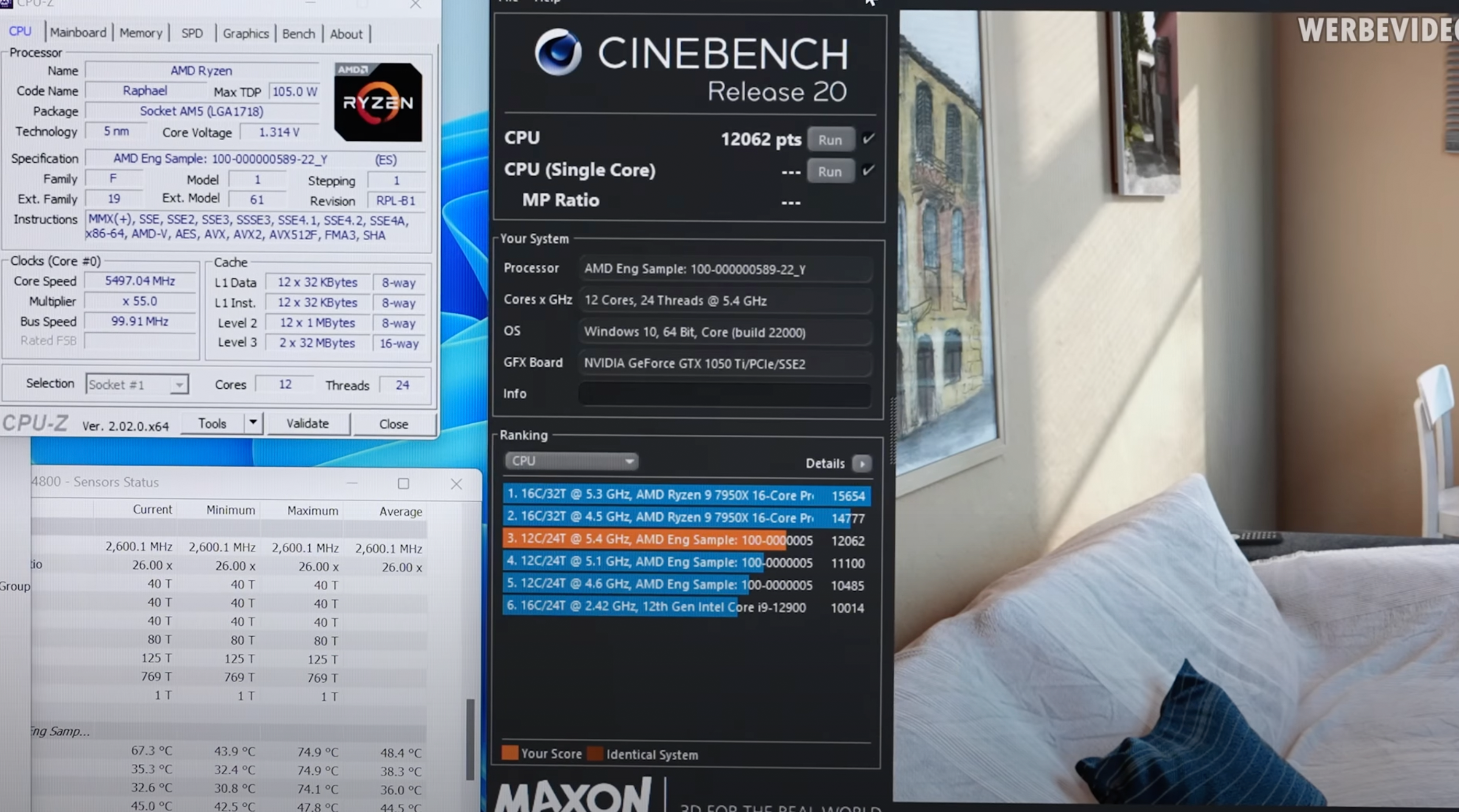 AMD