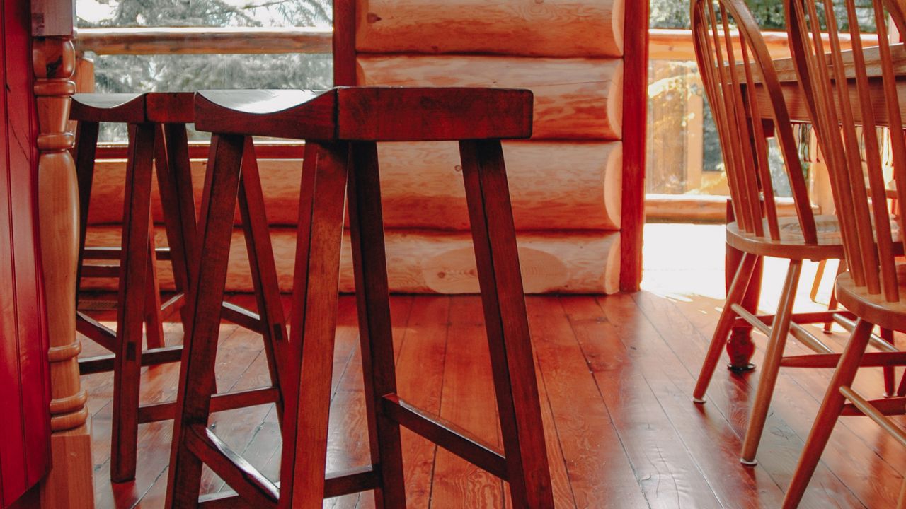 Best saddle stools