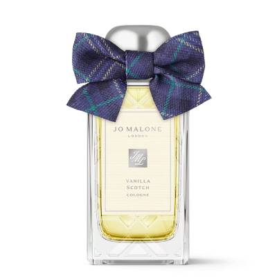 Jo Malone Vanilla Scotch