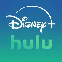 Disney+ & Hulu bundle: $12.99$4.99 per month for 12 monthsSave $95: Disney+ & Hulu bundle: $12.99$4.99 per month for 12 monthsSave $95: