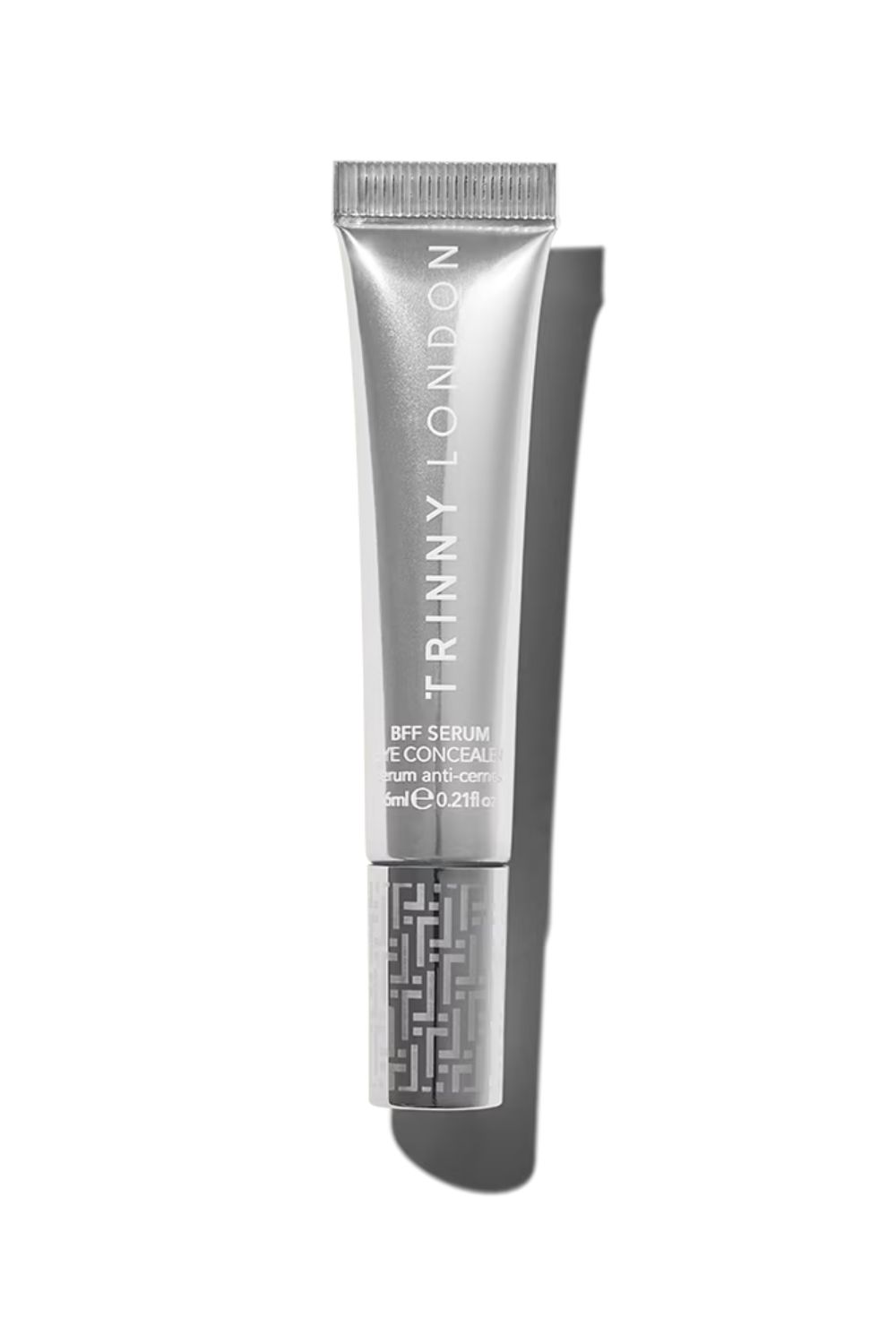 Trinny London, BFF Eye