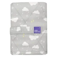 15. Bambino Mio ChangingMat: View at Amazon UK