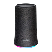 Anker Soundcore Flare: £72.99 £54.99 at Amazon
Save £18