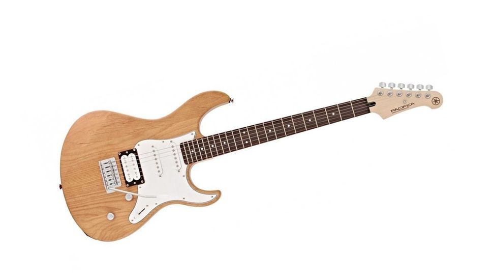 Best beginner electric guitars 2022 10 top electric guitars for beginners MusicRadar