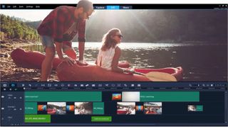 Corel VideoStudio Ultimate review