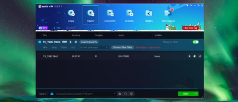 dvdfab hd decrypter 3.2.1.0