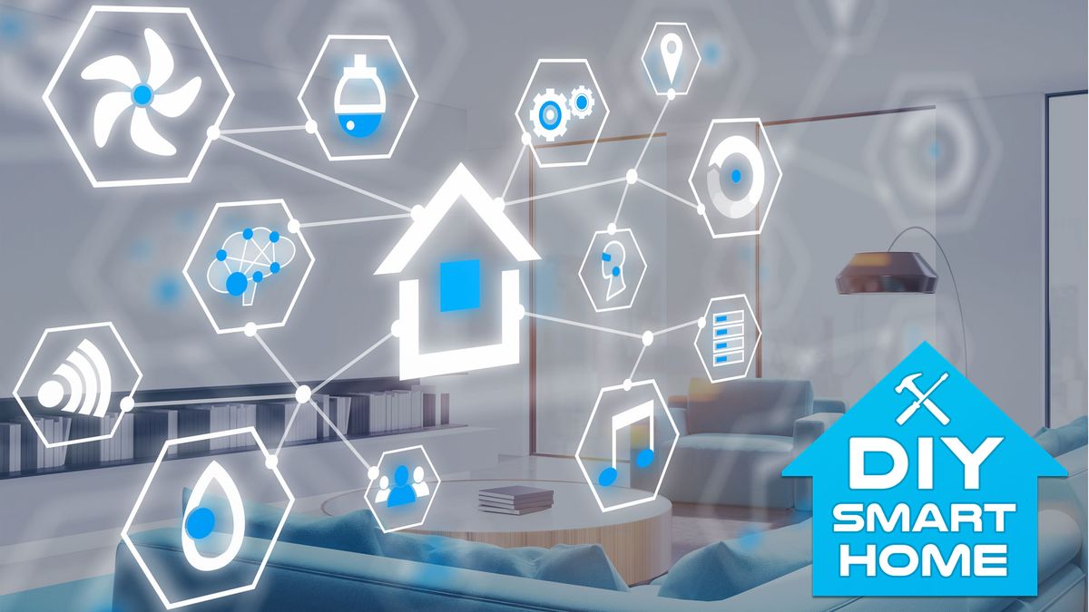 5 common smart home problems and how to solve them