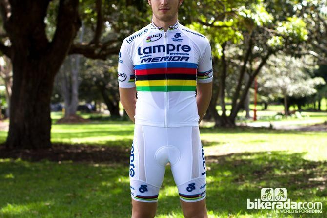 Champion Systems' new Razor Carbon kit