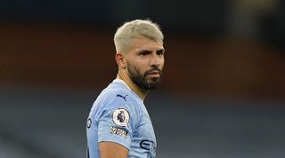 Everton v Man City live stream