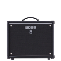 Boss Katana 50 Gen 3 $349/£259/€373