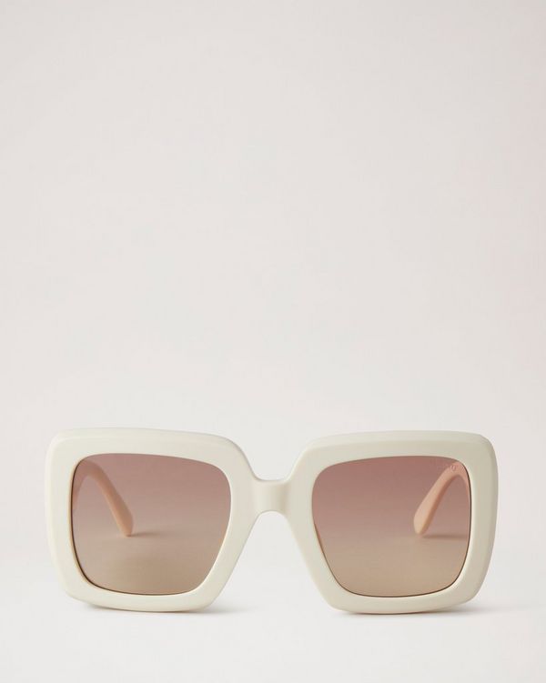 Edie Sunglasses