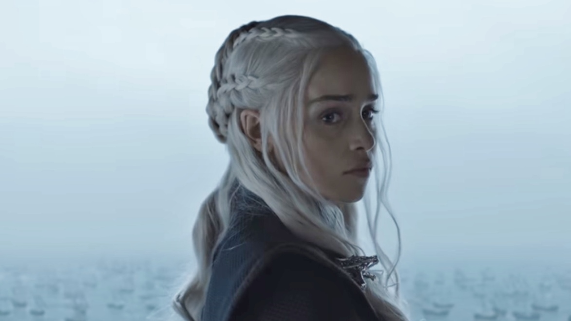 Game of Thrones season 8 episodes won’t be two hours long, confirms HBO ...