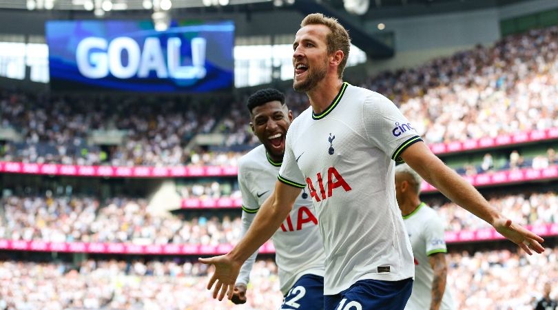 Brentford Vs Tottenham Hotspur Live Stream, Match Preview, Team News ...