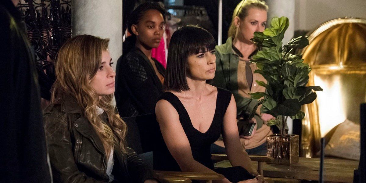 9 Shows You Should Stream If You Like Big Brother | Cinemablend