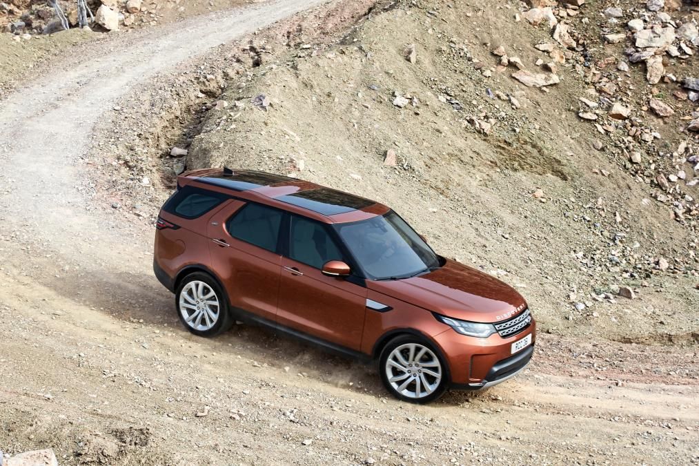 dynamic_off-road-1.jpg