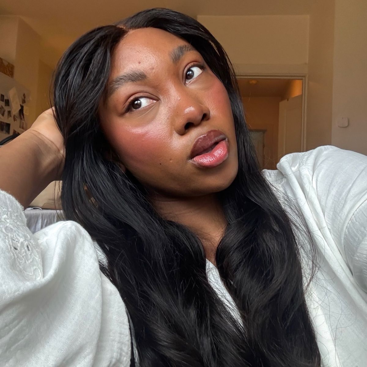 Is the "Clean Girl" Still Relevant? How TikTok's Longest-Running Aesthetic Has Evolved