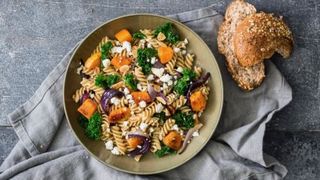 pumpkin_pasta_recipe