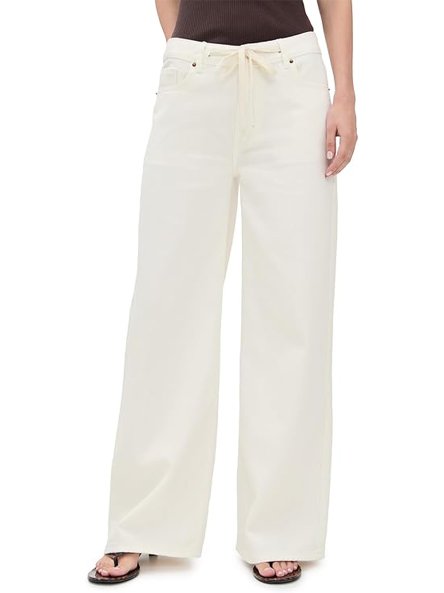 Lioness, Muse Jeans