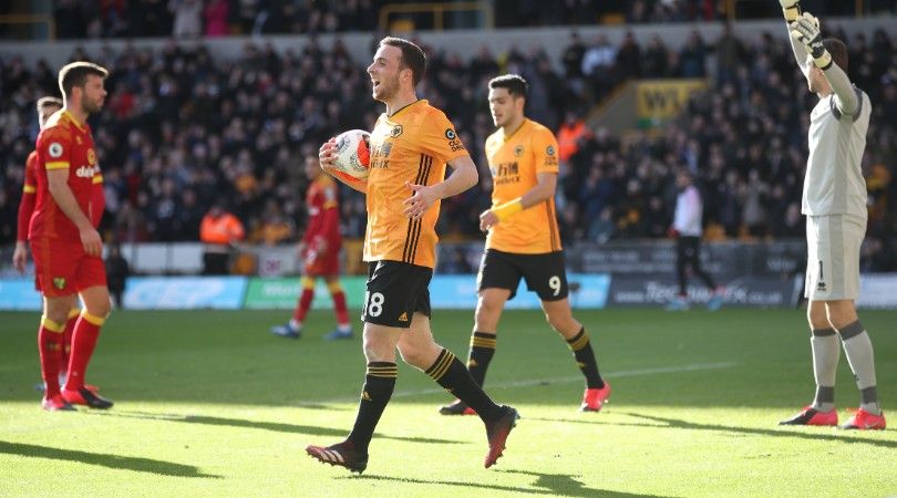 Jota form continues