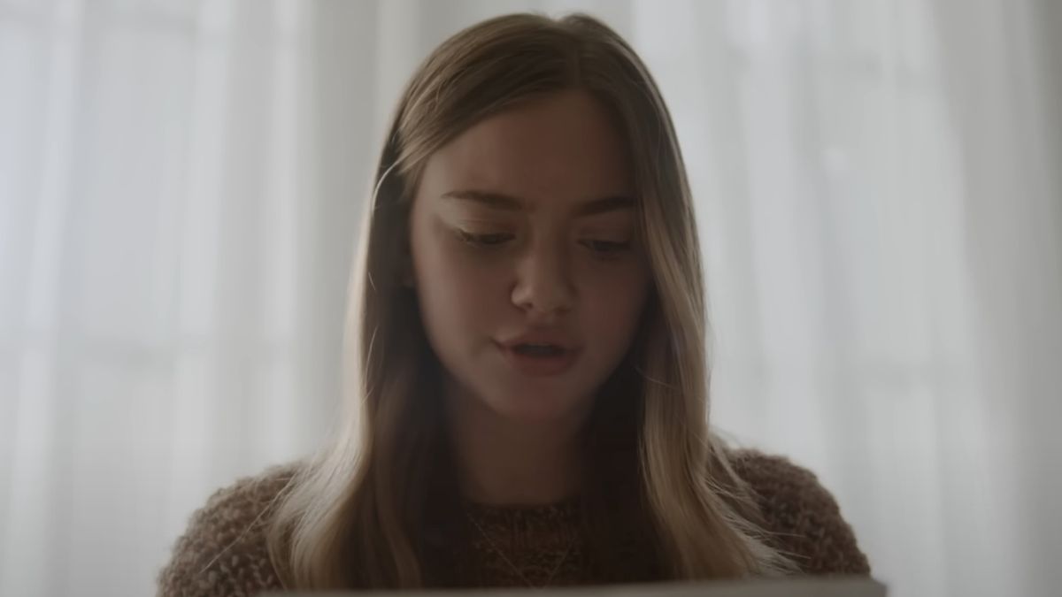 The Watcher Cast: What You Know The Stars Of Netflix’s Horror