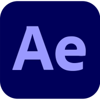 Adobe After Effects | Free trial for Mac or PC