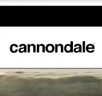 Cannondale