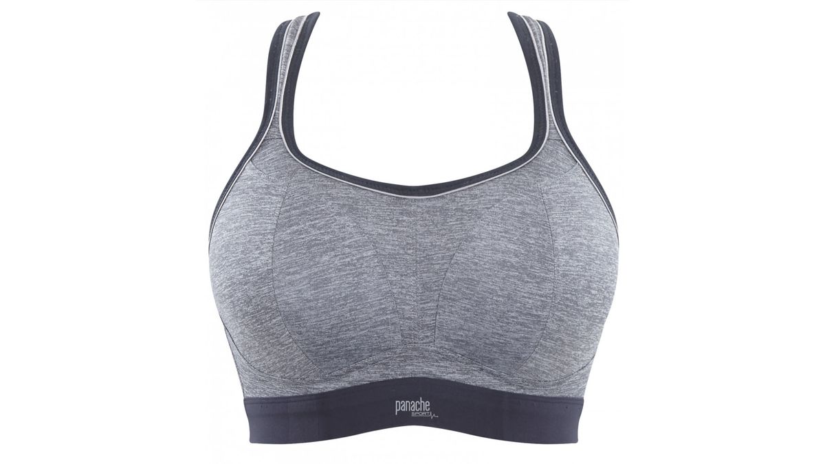 The best sports bras for running 2024 for support and comfort Advnture